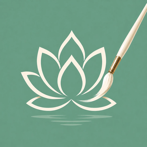 Mind Canvas Studio app icon
